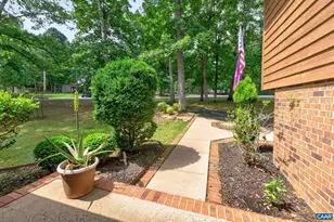 7 Mulligan Dr, Palmyra, VA 22963 - Photo 47