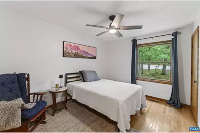 7 Mulligan Dr, Palmyra, VA 22963 - Photo 25