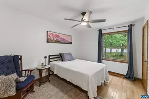 7 Mulligan Dr, Palmyra, VA 22963 - Photo 25