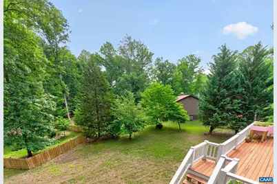 7 Mulligan Dr, Palmyra, VA 22963 - Photo 35