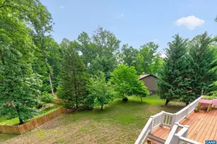 7 Mulligan Dr, Palmyra, VA 22963 - Photo 35