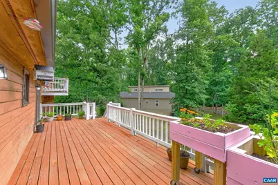 7 Mulligan Dr, Palmyra, VA 22963 - Photo 37
