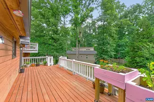 7 Mulligan Dr, Palmyra, VA 22963 - Photo 37
