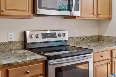 17 Monish Dr, Palmyra, VA 22963 - Photo 19