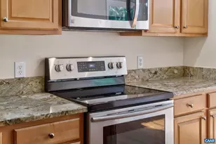 17 Monish Dr, Palmyra, VA 22963 - Photo 19