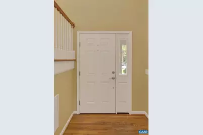 17 Monish Dr, Palmyra, VA 22963 - Photo 5