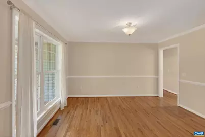 17 Monish Dr, Palmyra, VA 22963 - Photo 7