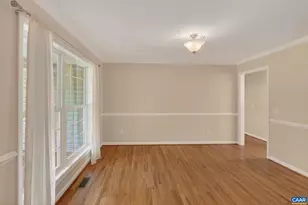 17 Monish Dr, Palmyra, VA 22963 - Photo 7