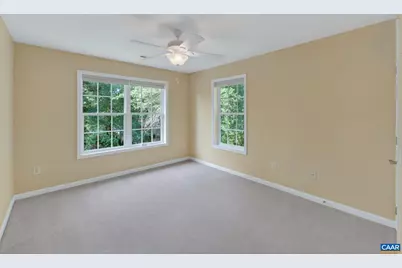 17 Monish Dr, Palmyra, VA 22963 - Photo 27