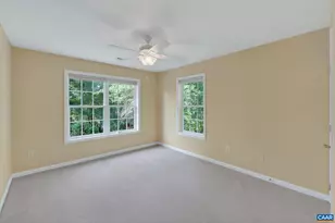 17 Monish Dr, Palmyra, VA 22963 - Photo 27