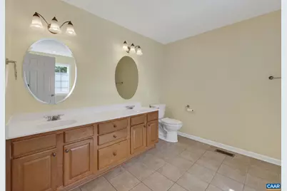 17 Monish Dr, Palmyra, VA 22963 - Photo 25