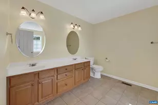 17 Monish Dr, Palmyra, VA 22963 - Photo 25