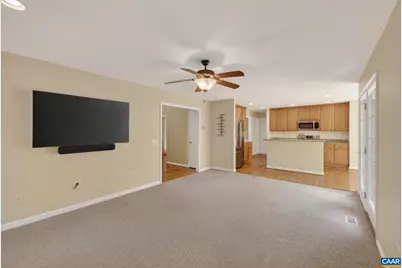 17 Monish Dr, Palmyra, VA 22963 - Photo 13