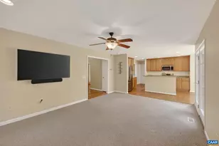 17 Monish Dr, Palmyra, VA 22963 - Photo 13