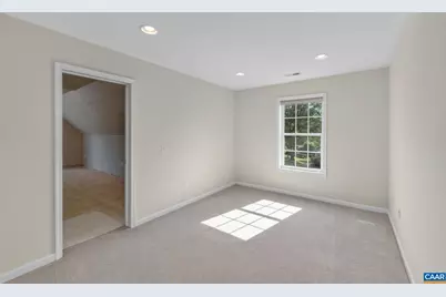 17 Monish Dr, Palmyra, VA 22963 - Photo 35