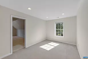 17 Monish Dr, Palmyra, VA 22963 - Photo 35