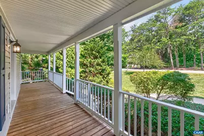 17 Monish Dr, Palmyra, VA 22963 - Photo 3