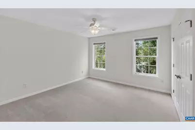 17 Monish Dr, Palmyra, VA 22963 - Photo 31
