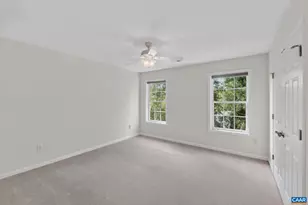 17 Monish Dr, Palmyra, VA 22963 - Photo 31