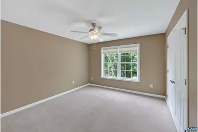 17 Monish Dr, Palmyra, VA 22963 - Photo 29