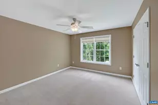 17 Monish Dr, Palmyra, VA 22963 - Photo 29