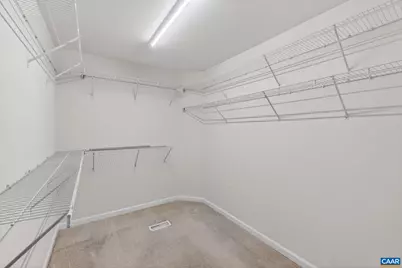 17 Monish Dr, Palmyra, VA 22963 - Photo 23