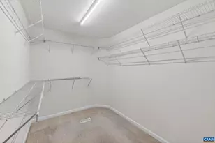 17 Monish Dr, Palmyra, VA 22963 - Photo 23