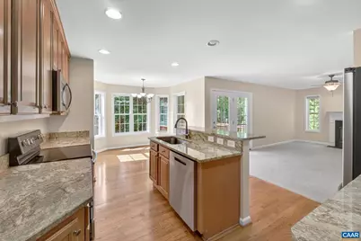 17 Monish Dr, Palmyra, VA 22963 - Photo 17