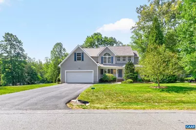 17 Monish Dr, Palmyra, VA 22963 - Photo 39