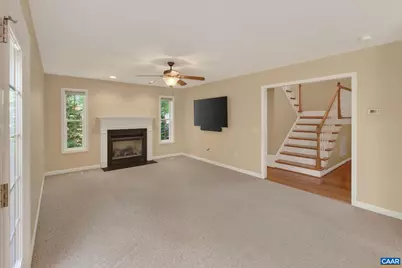 17 Monish Dr, Palmyra, VA 22963 - Photo 11