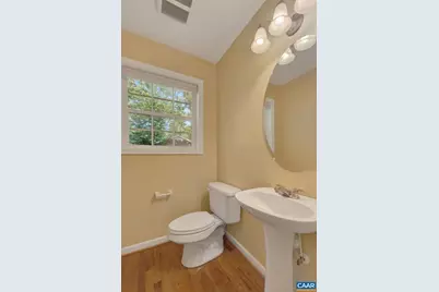 17 Monish Dr, Palmyra, VA 22963 - Photo 9