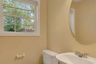 17 Monish Dr, Palmyra, VA 22963 - Photo 9