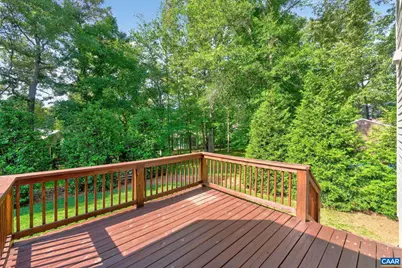 17 Monish Dr, Palmyra, VA 22963 - Photo 37