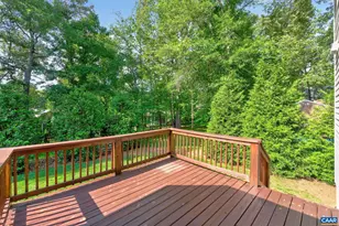 17 Monish Dr, Palmyra, VA 22963 - Photo 37