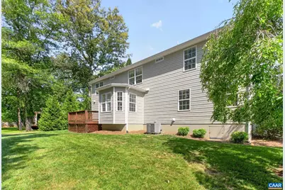 17 Monish Dr, Palmyra, VA 22963 - Photo 43