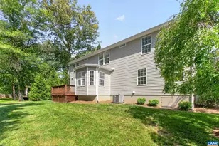 17 Monish Dr, Palmyra, VA 22963 - Photo 43