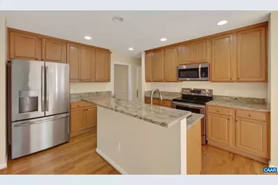 17 Monish Dr, Palmyra, VA 22963 - Photo 15