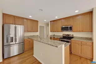 17 Monish Dr, Palmyra, VA 22963 - Photo 15