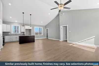 560 East Main St, Scottsville, VA 24590 - Photo 3