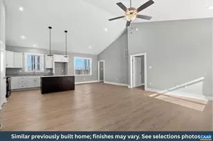 560 East Main St, Scottsville, VA 24590 - Photo 3
