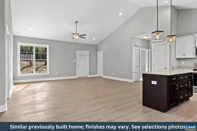 560 East Main St, Scottsville, VA 24590 - Photo 7