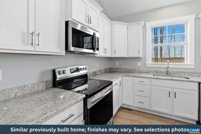 560 East Main St, Scottsville, VA 24590 - Photo 5