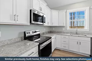 560 East Main St, Scottsville, VA 24590 - Photo 5