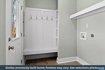 560 East Main St, Scottsville, VA 24590 - Photo 17