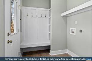 560 East Main St, Scottsville, VA 24590 - Photo 17