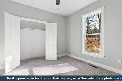 560 East Main St, Scottsville, VA 24590 - Photo 13