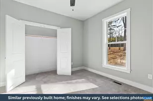 560 East Main St, Scottsville, VA 24590 - Photo 13
