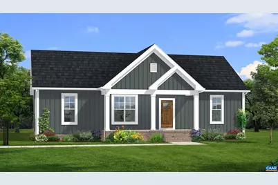 272 Old Fork Ln, Palmyra, VA 23963 - Photo 1