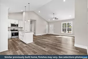 272 Old Fork Ln, Palmyra, VA 23963 - Photo 3