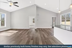 272 Old Fork Ln, Palmyra, VA 23963 - Photo 7